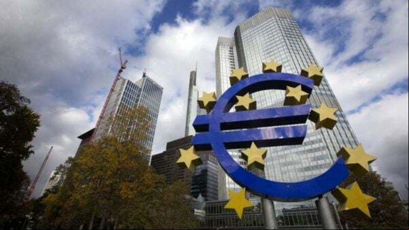 Irish mortgage holders face higher repayments as ECB raises rates again Irish mortgage holders face higher repayments as ECB raises rates again