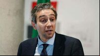 'No conspiracy' behind new hate speech laws, says Harris