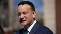 High Court directs challenge over alleged Varadkar leak to be heard on notice