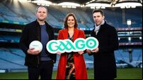 Virgin Media questions RTÉ and GAA over media rights for GAAGO