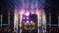 Eurovision 2023