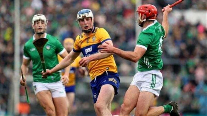 Explained: The controversy surrounding GAAGO Explained: The controversy surrounding GAAGO