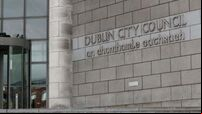 Dublin City Council spent over €6m on retrofitting in 2022