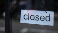 Four enforcement orders served on food businesses in April