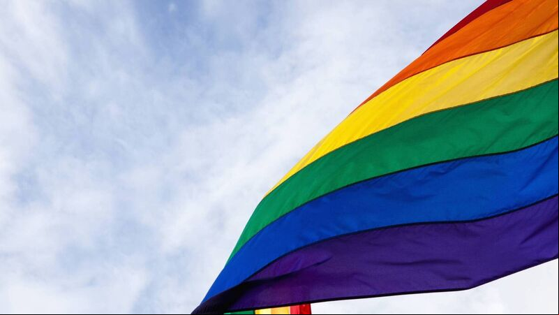 Cork to celebrate LGBTI+ Awareness Week with a series of events
