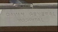 Family whose son died after being discharged from hospital settle action against HSE