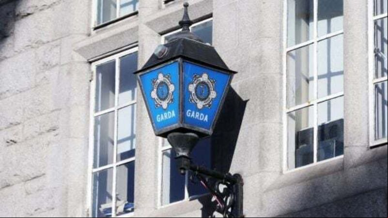 'Grave concern' target to recruit 1,000 extra gardaí will fall short – GRA 'Grave concern' target to recruit 1,000 extra gardaí will fall short – GRA