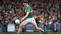 GAA weekend preview: Start of new All-Ireland group series