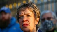 Just one department left to shoulder burden of finding migrant beds, says Bacik