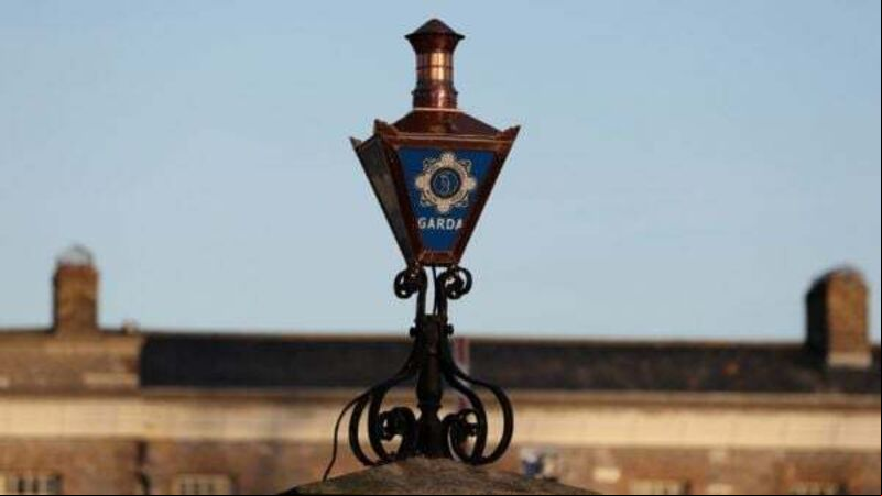 GRA warn of recruitment and retention issues within the force after targets missed repeatedly GRA warn of recruitment and retention issues within the force after targets missed repeatedly