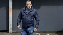 Tribunal urged to consider chant on livestream ‘could not have been foreseen’