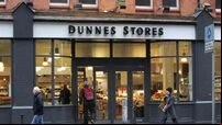 Two Roma women awarded €6,000 after being asked to leave Dunnes Stores