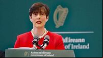 Video of Navan schoolboy attack 'should never have been posted in the first place' — Foley