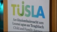 Judge orders medical intervention for teenage boy in care who had one shower this year