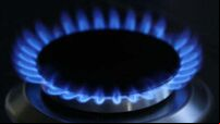 Wholesale electricity prices decreased by 13.5% in April — CSO