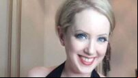 Woman bears 'zero' culpability for stabbing during psychotic episode, court told