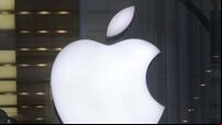 Taoiseach denies claims of special deal between Government and Apple