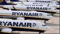 EU court backs Ryanair again on state aid to Covid-hit airlines