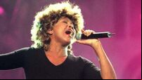 Tina Turner death: Joe Biden, Barack Obama and Bill Clinton pay tribute to singer