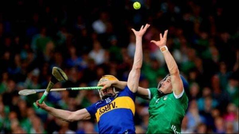 GAA Weekend preview: Permutations in Hurling championship GAA Weekend preview: Permutations in Hurling championship