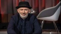 Tommy Tiernan shares pay package of €1.18 million as podcast business flourishes
