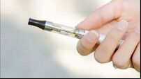 Government set to ban sale of vaping products to teenagers