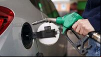 Petrol and diesel prices set to rise as excise duty reinstated