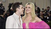 ‘My wife is my therapist’ – Brooklyn Beckham on relationship with Nicola Peltz