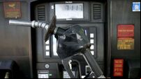 Prices at the pumps rise as excise duty increase takes effect