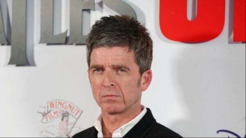 Noel Gallagher says writing latest album helped him ‘come to ’ with divorce Noel Gallagher says writing latest album helped him ‘come to ’ with divorce