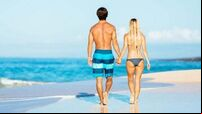 Watching Love Island this year? How to avoid comparing your body to what’s on screen