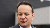 Varadkar: Ireland won’t be caught off guard in any DUP deal