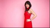 Davina McCall gets coil fitted on TV – everything you need to know about IUDs