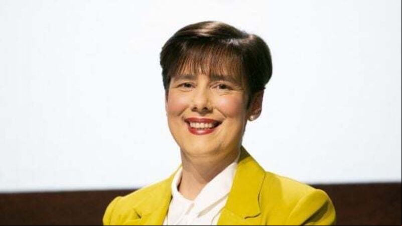 Education Minister offers advice to thousands sitting Junior and Leaving Cert Education Minister offers advice to thousands sitting Junior and Leaving Cert