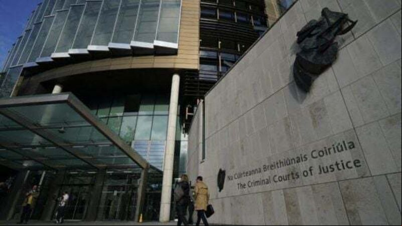 Pensioner found with thousands of child sex abuse images jailed for 9 months