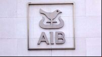 AIB increases deposit rates for savings
