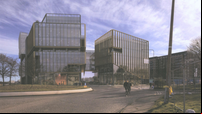 Council refuses planning permission for 12-storey mixed use scheme at Poolbeg