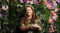 Meet the Cork woman nurturing the STEM talent of the future