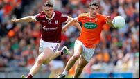 GAA Weekend preview: Final round of All-Ireland round robin series