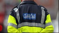Gardaí 'paying the price' for lack of body cam technology — GRA