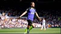 Football rumours: Man United end pursuit of Harry Kane over ‘unrealistic’ fee