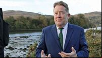 Government criticises ‘scaremongering’ over peatland restoration