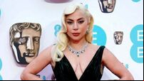 Lady Gaga reveals concert film for The Chromatica Ball tour is in edit process