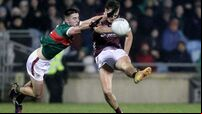 Dates and times announced for preliminary football quarter-finals
