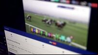 Extent of problem gambling in Ireland may be underestimated – review