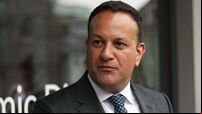 Historical convictions for sex between men in Ireland to be disregarded