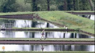 Plans for water treatment plant in Co Cork on hold after two locals object