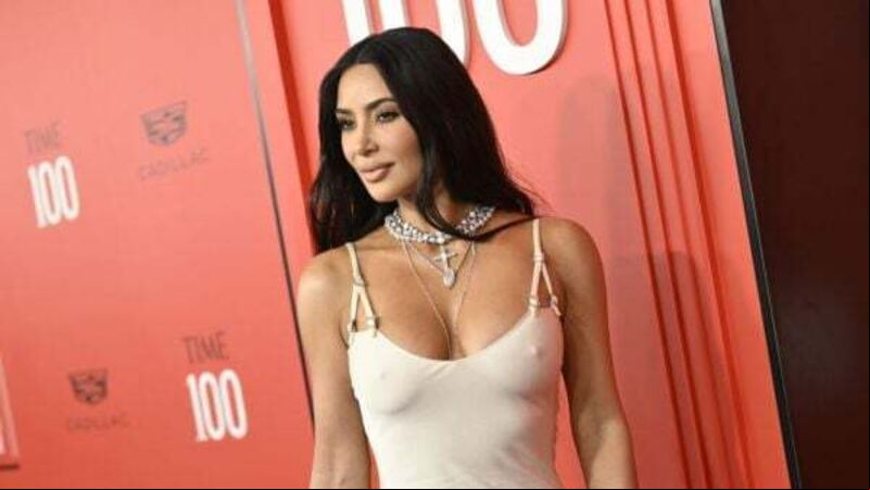 Imposter syndrome – what is it and why does Kim Kardashian have it? Imposter syndrome – what is it and why does Kim Kardashian have it?
