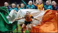 All of your questions answered before the World Cup kicks off