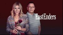Cindy Beale returns to EastEnders after 25 years